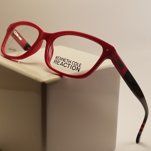 KENNETH COLE Reaction Women's Eyewear - Picture 8 of 8